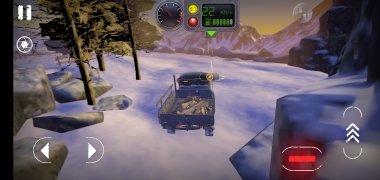 Offroad Chronicles imagen 10 Thumbnail