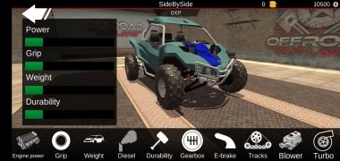 Offroad Outlaws image 4 Thumbnail