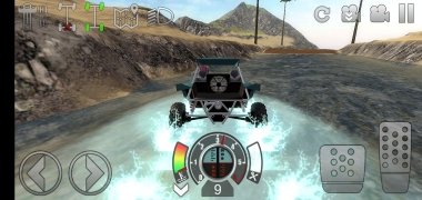 Offroad Outlaws immagine 8 Thumbnail