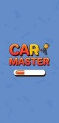 Car Master 画像 2 Thumbnail