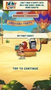 Oil Hunt 2 - Birthday Party image 4 Thumbnail