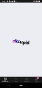 OkCupid imagem 10 Thumbnail
