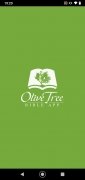 Olive Tree Bible App imagem 2 Thumbnail
