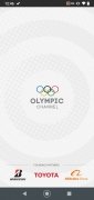 Olympic Channel imagen 2 Thumbnail