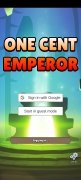 One Cent Emperor bild 2 Thumbnail