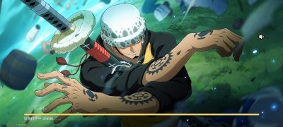 One Piece: Ambition image 15 Thumbnail