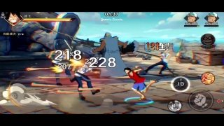 One Piece: Ambition image 4 Thumbnail