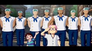 One Piece: Ambition image 5 Thumbnail