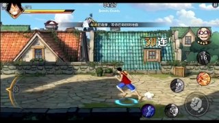One Piece: Ambition image 9 Thumbnail