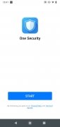 One Security image 10 Thumbnail