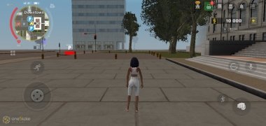 One State RP image 4 Thumbnail