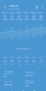 OnePlus Weather image 4 Thumbnail