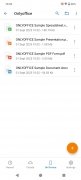 ONLYOFFICE Documents imagen 12 Thumbnail