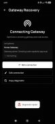 OpenClaw imagen 3 Thumbnail