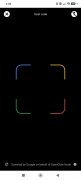 OpenClaw imagen 4 Thumbnail