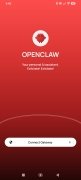 OpenClaw imagen 5 Thumbnail