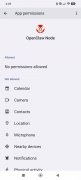 OpenClaw imagen 9 Thumbnail