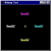 OpenGL 4.6 - Descargar para PC Gratis