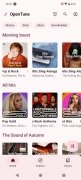 OpenTune image 4 Thumbnail