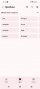 OpenTune image 5 Thumbnail
