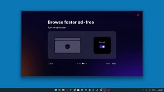 Opera imagen 13 Thumbnail
