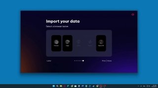 Opera imagen 15 Thumbnail