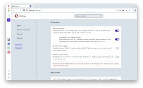 Opera image 11 Thumbnail