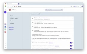 Opera image 12 Thumbnail
