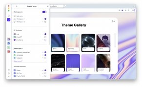 Opera image 14 Thumbnail