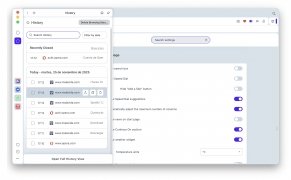 Opera image 15 Thumbnail