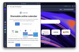 Opera image 5 Thumbnail