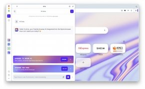 Opera image 7 Thumbnail