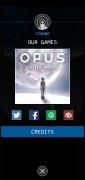 OPUS: The Day We Found Earth imagem 11 Thumbnail