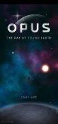 OPUS: The Day We Found Earth 画像 2 Thumbnail