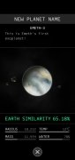 OPUS: The Day We Found Earth imagen 6 Thumbnail