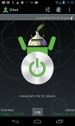 Orbot blacksprut for android даркнетruzxpnew4af proxifier blacksprut даркнет