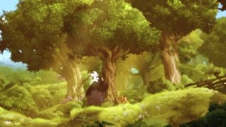 Ori and the Blind Forest imagem 1 Thumbnail