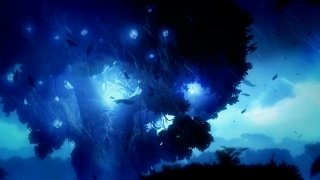 Ori and the Blind Forest imagen 3 Thumbnail