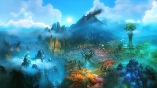 Ori and the Blind Forest imagen 5 Thumbnail