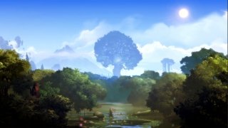 Ori and the Blind Forest bild 6 Thumbnail