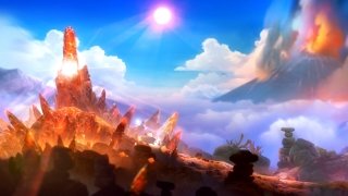Ori and the Blind Forest bild 9 Thumbnail