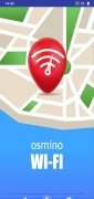 Osmino Wi-Fi Изображение 2 Thumbnail