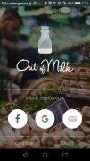 Out of Milk 画像 1 Thumbnail