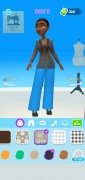 Outfit Makeover image 9 Thumbnail