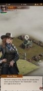 Outlaw Cowboy 画像 5 Thumbnail