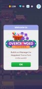 Overcrowded Tycoon immagine 11 Thumbnail