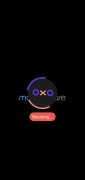 OXO Game Launcher Изображение 6 Thumbnail