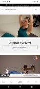 OYSHO Изображение 6 Thumbnail
