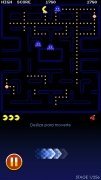 PAC-MAN image 10 Thumbnail