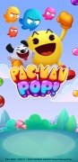 PAC-MAN POP! 画像 7 Thumbnail